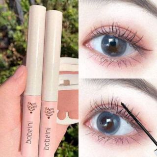 Mascara Bobemi giá sỉ