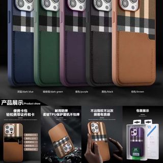 Ốp Lưng Da XLEVEL WALLET GENTRY Hàng chính Hãng X-Level kết hợp hoạ tiếp sang trọng thiết kế ví cài thẻ card tiện lợi 11 / 11 Promax / 12 / 12 Pro / 12 Promax / 13 / 13 Pro / 13 Promax / 14 / 14 Pro / 14 Plus / 14 Promax / 15 / 15 Pro / 15 Plus / 15 Promax S22 Ultra / S23 Ultra / S24 Ultra Sỉ 63k sl fixx