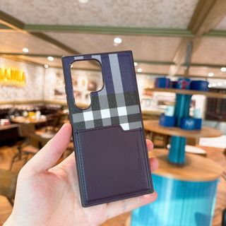 Ốp Lưng Da XLEVEL WALLET GENTRY Hàng chính Hãng X-Level kết hợp hoạ tiếp sang trọng thiết kế ví cài thẻ card tiện lợi 11 / 11 Promax / 12 / 12 Pro / 12 Promax / 13 / 13 Pro / 13 Promax / 14 / 14 Pro / 14 Plus / 14 Promax / 15 / 15 Pro / 15 Plus / 15 Promax S22 Ultra / S23 Ultra / S24 Ultra Sỉ 63k sl fixx