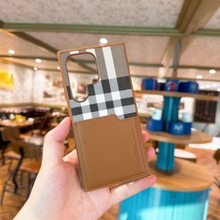 Ốp Lưng Da XLEVEL WALLET GENTRY Hàng chính Hãng X-Level kết hợp hoạ tiếp sang trọng thiết kế ví cài thẻ card tiện lợi 11 / 11 Promax / 12 / 12 Pro / 12 Promax / 13 / 13 Pro / 13 Promax / 14 / 14 Pro / 14 Plus / 14 Promax / 15 / 15 Pro / 15 Plus / 15 Promax S22 Ultra / S23 Ultra / S24 Ultra Sỉ 63k sl fixx