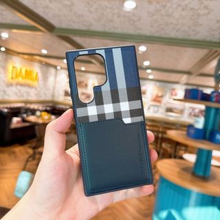 Ốp Lưng Da XLEVEL WALLET GENTRY Hàng chính Hãng X-Level kết hợp hoạ tiếp sang trọng thiết kế ví cài thẻ card tiện lợi 11 / 11 Promax / 12 / 12 Pro / 12 Promax / 13 / 13 Pro / 13 Promax / 14 / 14 Pro / 14 Plus / 14 Promax / 15 / 15 Pro / 15 Plus / 15 Promax S22 Ultra / S23 Ultra / S24 Ultra Sỉ 63k sl fixx