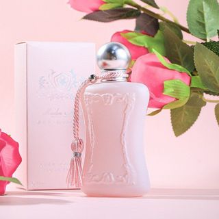 Nước Hoa Nữ Maiden Anna Ngọt Ngào, Sang Trọng, Quyến Rũ, Thơm Lâu.75ml