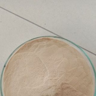 Enzyme Xylanase tăng cường khả năng tiêu hóa, xử lý môi trường ao nuôi