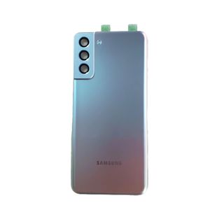 Linh kiện nắp lưng máy sam sung S21+ (hay S21 plus)