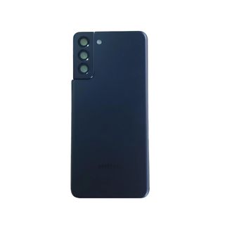 Linh kiện nắp lưng máy sam sung S21+ (hay S21 plus)