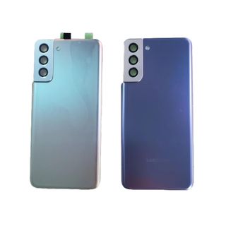 Linh kiện nắp lưng máy sam sung S21+ (hay S21 plus)