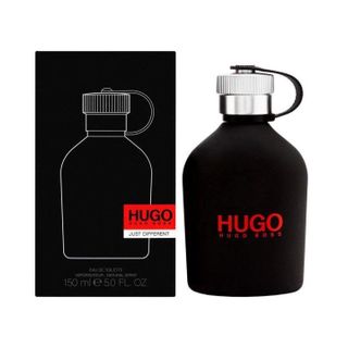 Nước hoa HugoJust Different Eau De Toilette 150ml