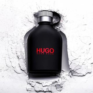 Nước hoa HugoJust Different Eau De Toilette 150ml giá sỉ