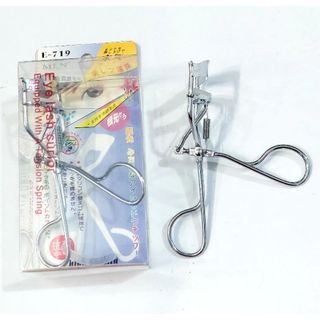 🌹 Kẹp bấm lông mi MLN model E719