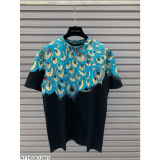 LÔ ÁO COTTON NAM. SALE giá sỉ