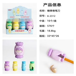 gọt bút chì các mẫu hothit đi từ 1 hộp 16c chỉ 115k đầu thùng giá rẻ