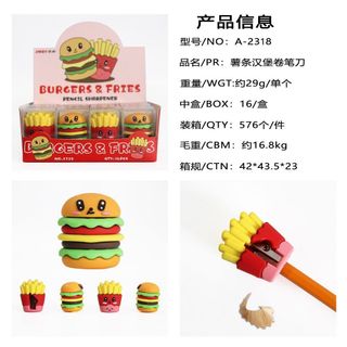 gọt bút chì các mẫu hothit đi từ 1 hộp 16c chỉ 115k đầu thùng giá rẻ