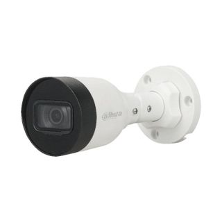 Camera IP Full Color 2MP DAHUA DH-IPC-HFW1239S1-LED-S5