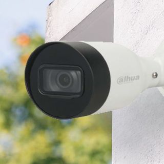 Camera IP Full Color 2MP DAHUA DH-IPC-HFW1239S1-LED-S5
