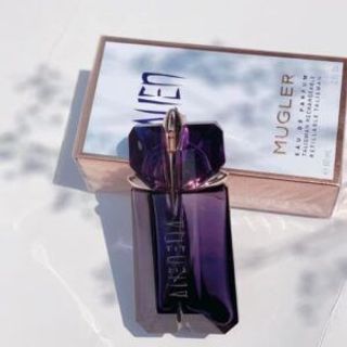 Nước hoa Nữ giới Thierry Mugler Alien EDP 90ml