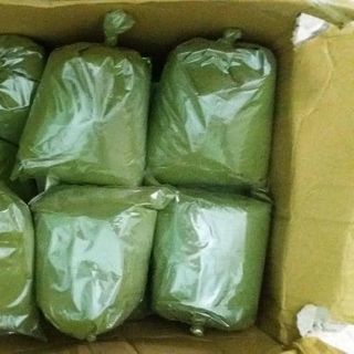 Bán sỉ bột Trà xanh nguyên chất