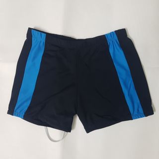Quần bơi nam giá rẻ chất lượng 30kg-100kg