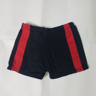 Quần bơi nam giá rẻ chất lượng 30kg-100kg
