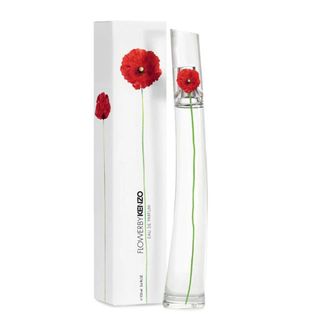 Nước Hoa Ke.nzo Flower By Ke.nzo EDP 100ml 1:1