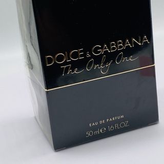 ⭐ Nước Hoa Nữ D.olce & Gab.bana The Only One EDP Intense