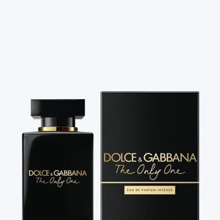 ⭐ Nước Hoa Nữ D.olce & Gab.bana The Only One EDP Intense