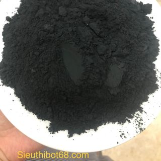 Bán Buôn Bán Sỉ Bột Than Tre Hoạt Tính Tại Xưởng Sản Xuất chỉ 55k/1kg