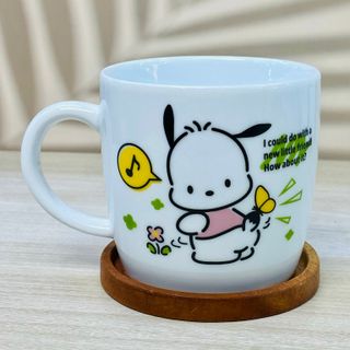 Cốc Ngộ Nghĩnh & Gốm Sứ Kèm Nắp Gốm Sứ Bát Tràng - Phúc Lộc Viên Minh