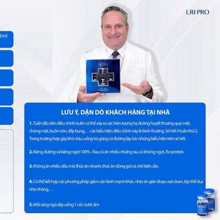 LRIPRO