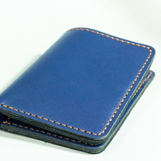 Thắt lưng da bò gu basic