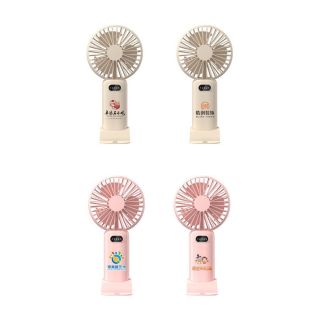 Quạt mini cầm tay