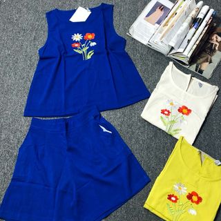 Set thiết kế lenninh