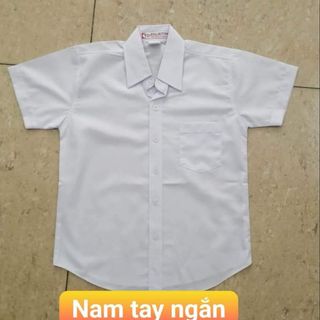 Đồng phục học sinh
