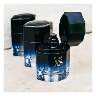 ☘ Nước Hoa Pa.co Rabanne Pure XS for men
