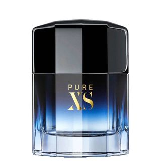 ☘ Nước Hoa Pa.co Rabanne Pure XS for men