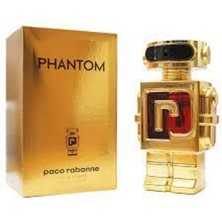 🔥 Nước Hoa Nam Pa.co Rabanne Phantom gold siêu hiếm giá sỉ