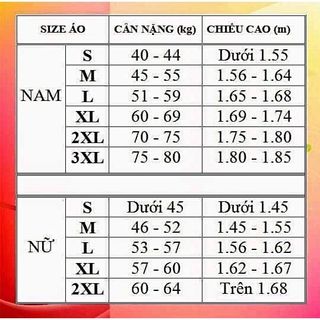 Bộ Đồng Phục Spa, Thẩm Mỹ Viện Hanoitex Thêu Logo Theo Yêu Cầu