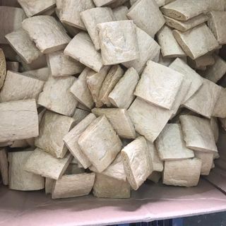 Sườn non chay Panko