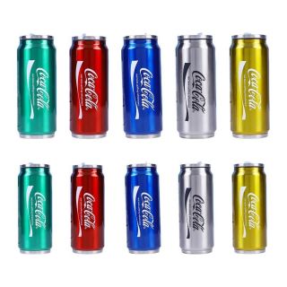 Bình nước giữ nhiệt Coca giá sỉ