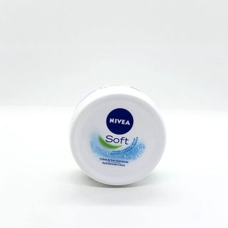 Kem dưỡng ẩm cho mặt và body Nivea Soft 200ml giá sỉ