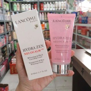 ⭐ Gel Tẩy Tế Bào Chết Mặt Lan.come