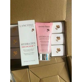 ⭐ Gel Tẩy Tế Bào Chết Mặt Lan.come