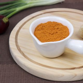 Hạt Nêm Bò Nấu Nước Dùng Mì Cay (Túi 1KG)