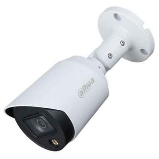 Camera Dahua IP HFW2249S-S-LED 2MP ban đêm có màu. giá sỉ