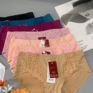3029 - TEM HỒNG PHÁT
