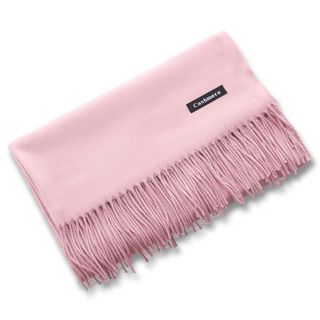 KHĂN CHOÀNG MÀU CASHMERE- HÀNG ĐẸP SIZE 70*140