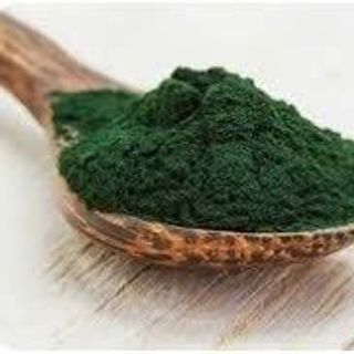 CHLOROPHYLL ( E140)- CHẤT DIỆP LỤC giá sỉ