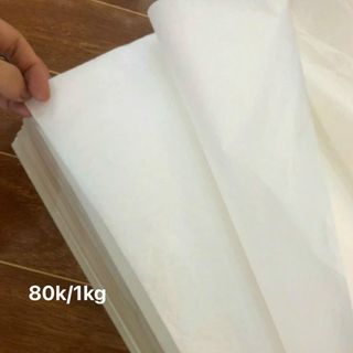 Túi vải G.C - Thẻ cứng G.C - Bill G.C - Hộp Giấy Carton GC