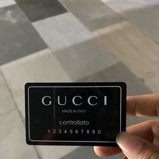 Túi vải G.C - Thẻ cứng G.C - Bill G.C - Hộp Giấy Carton GC