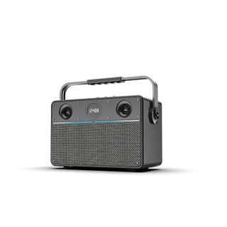 Loa Bluetooth Wking BT-416 giá sỉ