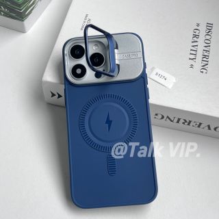 Ốp Lưng Từ Tính Chống Va Đập, Chất Liệu TPU mềm, Đóng Hộp Sang Trọng, Áp dụng cho phiên bản apple 11 đến 15Promax